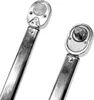 Drehmomentschlüssel-Set | 1/2" | 28–210 Nm | inkl. Nüsse & Produktbild-Vorschau 5