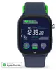 Ice-Watch 024547 Kinder-Smartwatch ICE Smart 3.0 Junior Produktbild-Vorschau 2
