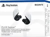 Sony PULSE Explore, True Wireless Stereo (TWS), Gaming, Podgląd zdjęcia produktu 12