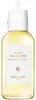 AQUA ALLEGORIA BERGAMOTE CALABRIA Ricarica Edt Vapo 200 ml Anteprima dell’immagine prodotto 2