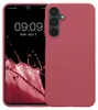 kwmobile Handyhülle für Samsung Galaxy A16 5G Hülle - TPU Produktbild-Vorschau 7