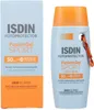 ISDIN Fotoprotector Fusion Gel Sport LSF 50 10St PZN Produktbild-Vorschau 1