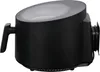 Horkovzdušná fritéza Russell Hobbs SatisFry Panoramic Náhled obrázku produktu 11