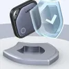 2x localisateur Bluetooth / traceur Bluetooth pour Apple My Voir les images du produit 5