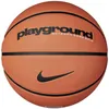 Nike Piłki Playground Outdoor 7, 100449881407 Podgląd zdjęcia produktu 1