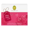 Geschenkset - Alles Liebe Produktbild-Vorschau 1