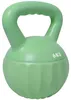 SPORTNOW Kettlebell Kugelhantel 6 kg Gewicht-Hantel mit Produktbild-Vorschau 1