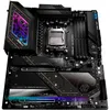 ASRock X870E Taichi Hauptplatine Produktbild-Vorschau 4