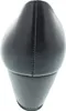 Gabor Comfort Pumps Blau Produktbild-Vorschau 2