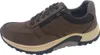 Pius Gabor Sneaker Sneaker Leder Produktbild-Vorschau 39