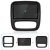 Autoradio Carplay 9 pouces sous Android 15, 2 Go + 64 Go, Voir les images du produit 16