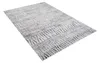 Tapiso Teppich SKY Modern Grau Wohnzimmer  120 x 170 cm Produktbild-Vorschau 9