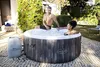 Bestway® LAY-Z-SPA® Whirlpool Bahamas AirJet™ Ø 180 x 66 Náhled obrázku produktu 42