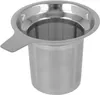 METALTEX sítko na čaj s rukojetí Ø8,5cm Náhled obrázku produktu 3