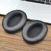 INF Coussinets de remplacement pour casque Sennheiser HD Voir les images du produit 3