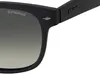 Polaroid Sonnenbrille PLD 1015/S DL5/LB Náhľad obrázku produktu 9