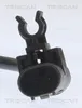 TRISCAN ABS Sensor Raddrehzahl Hinten Rechts für SMART Produktbild-Vorschau 2