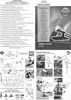 HEISSNER L424-00, Außenspotbeleuchtung, Schwarz, Grau, Produktbild-Vorschau 20