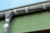 horizont Frostschutz-Heizkabel 230 V – 4 m - Heizband mit Produktbild-Vorschau 12