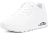 Skechers Sneaker Sneaker Kunstleder Produktbild-Vorschau 6
