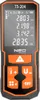 NEO TOOLS Dalmierz laserowy, zasięg 60 m, IP54 Podgląd zdjęcia produktu 1