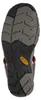 KEEN Men's Clearwater CNX, Männlich, Erwachsener Produktbild-Vorschau 72