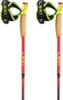 LEKI - 65225841110 - Trail Running Stöcke - Länge 110 cm Produktbild-Vorschau 1