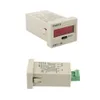 JDM11-5H Pětimístný displej Elektronické akumulační Náhled obrázku produktu 6
