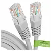 Vayox Kabel Sieciowy UTP Patch Cord VA0158-5 | Cat.5e | 5 m Podgląd zdjęcia produktu 1