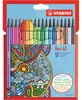 STABILO 4006381483858, Viacfarebný, Detské, Chlapec / Náhľad obrázku produktu 1
