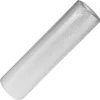 Idena Luftpolsterfolie 10,0 m x 40,0 cm Anteprima dell’immagine prodotto 1