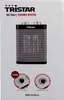 Tristar KA-5064 Keramische Heizung, Elektrischer Produktbild-Vorschau 13