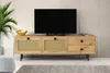 Fernsehschrank Dmarchin, Ständer für Wohnzimmerfernseher, Produktbild-Vorschau 4
