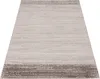 Mazovia Teppich Beige Abstrakt - Wohnzimmer, Schlafzimmer, Produktbild-Vorschau 8