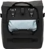 Einzeltasche New Looxs Leeds Single - 19 Liter - 33 x 18 x Produktbild-Vorschau 3