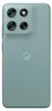 Motorola moto g56 5G , 17,1 cm (6.72"), 8 GB, 512 GB, 50 Podgląd zdjęcia produktu 14