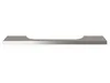 Waschtisch Handwaschplatz Badschrank Waschplatz Waschbecken Produktbild-Vorschau 6