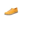 Andrea Conti 0347891 Damen Schnürschuhe Leder Halbschuhe Produktbild-Vorschau 20