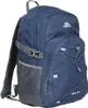 Trespass Albus 30 Liter Freizeit Rucksack TP2936 Produktbild-Vorschau 4