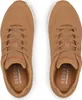 Skechers Uno Stand On Air 73690/TAN Brown-37 Produktbild-Vorschau 3