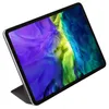 Apple Smart Folio voor de Apple iPad Pro 11 Productafbeelding-voorbeeld 3