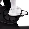 HAMMER Speedbike HyRace SR – Heimtrainer, 20 kg Produktbild-Vorschau 7