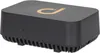 Intellinet Domotz Pro Box, Cloud Management und Produktbild-Vorschau 2