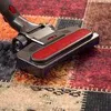 Kurzflor Teppiche Waschbar Teppiche Weicher Rutschfest Produktbild-Vorschau 6