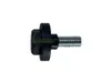 M10 x 23 mm Messer Schraube für AL-KO ALKO 38 40 42 48 350 Produktbild-Vorschau 3
