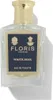 Floris White Rose woda toaletowa spray 50ml dla kobiet Podgląd zdjęcia produktu 2