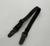 INF Verstellbarer BH-Trägerhalter im 3er-Pack Produktbild-Vorschau 5