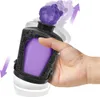 MONSTER HIGH Pozioni mini bambola S1 mix HYB10 /6 Anteprima dell’immagine prodotto 5