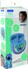 Kabellose Bluetooth-Kopfhörer Stitch mit Lade- und Produktbild-Vorschau 6