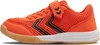 Hummel Multiplay Flex Vc Jr Nasturtium Nasturtium 33 Podgląd zdjęcia produktu 1